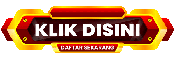 JAGAT888 DAFTAR