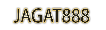 Logo JAGAT888